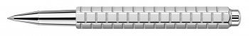 1391361