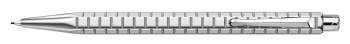 1391365
