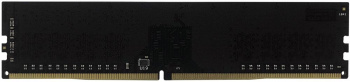 Память DDR4 16Gb 2666MHz Patriot  PSD416G266681