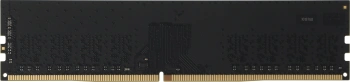 Память DDR4 16GB 2666MHz Patriot  PSD416G266681