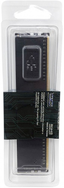 Память DDR4 16Gb 2666MHz Patriot  PSD416G266681