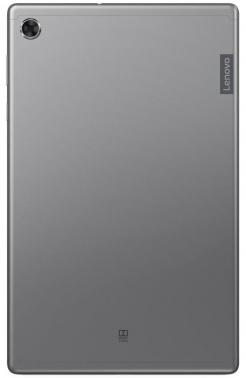 Планшет Lenovo Tab M10 Plus TB-X606F