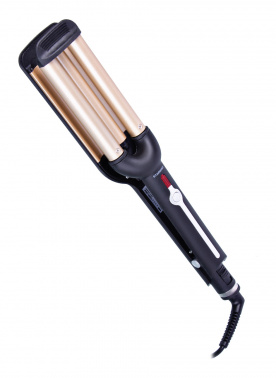 Щипцы Starwind  SHC 7071