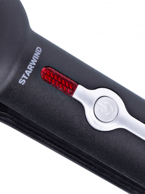 Щипцы Starwind  SHC 7071