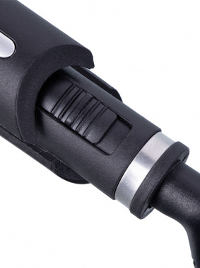 Щипцы Starwind  SHC 7071