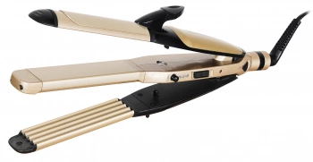 Щипцы Starwind  SHC 7075