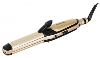 Щипцы Starwind  SHC 7075