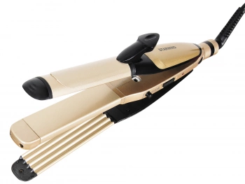 Щипцы Starwind  SHC 7075