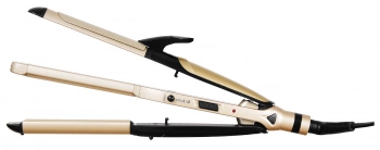 Щипцы Starwind  SHC 7075