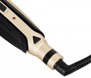 Щипцы Starwind  SHC 7075