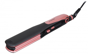 Мульти-Стайлер Starwind  SHC 7050