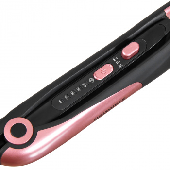 Мульти-Стайлер Starwind  SHC 7050