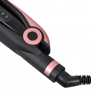 Мульти-Стайлер Starwind  SHC 7050