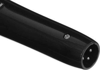 Микрофон проводной Ritmix RDM-130