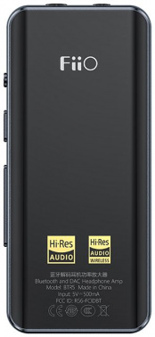 1391767