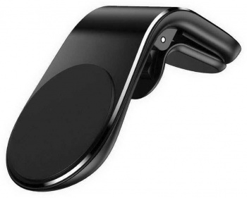 Держатель Wiiix HT-61V9mg