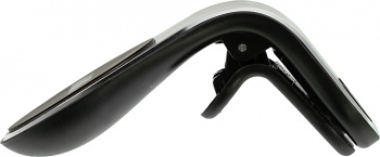 Держатель Wiiix HT-61V9mg