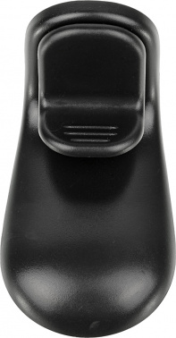 Держатель Wiiix HT-61V9mg