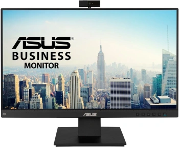 Монитор Asus 23.8