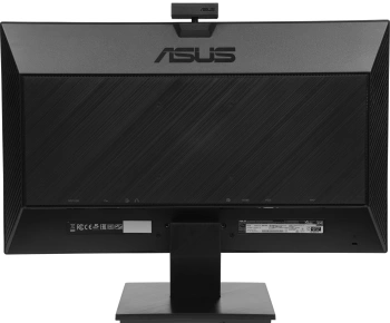 Монитор Asus 23.8