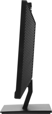 Монитор Asus 23.8