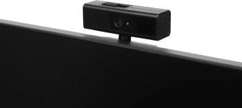 Монитор Asus 23.8