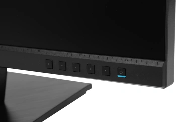 Монитор Asus 23.8