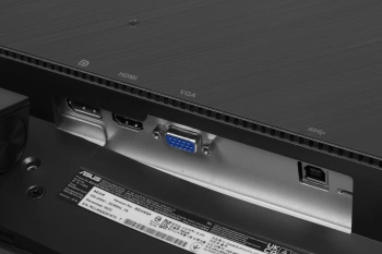 Монитор Asus 23.8