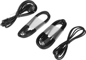 Монитор Asus 23.8