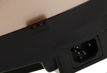 Мультиварка Hyundai HYMC-1611