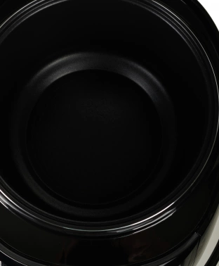 Мультиварка Hyundai HYMC-1611