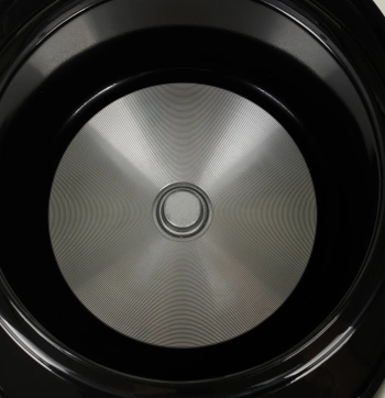 Мультиварка Hyundai HYMC-1611