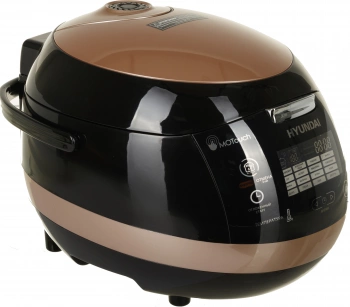 Мультиварка Hyundai HYMC-1611