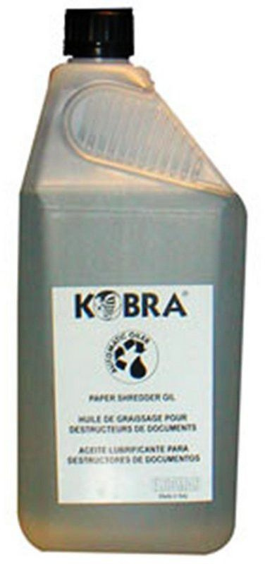    Kobra 51.085