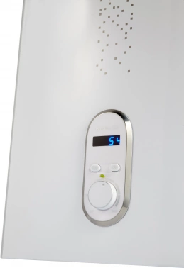 Водонагреватель Electrolux Gladius 2.0 EWH 30