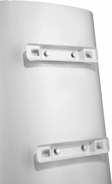 Водонагреватель Electrolux Gladius 2.0 EWH 30