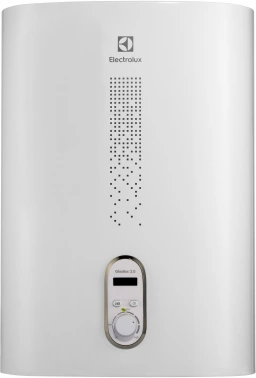 Водонагреватель Electrolux Gladius 2.0 EWH 30