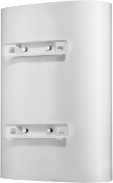 Водонагреватель Electrolux Gladius 2.0 EWH 30