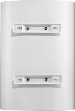 Водонагреватель Electrolux Gladius 2.0 EWH 30