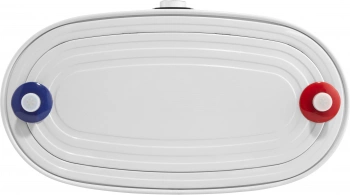 Водонагреватель Electrolux Gladius 2.0 EWH 30