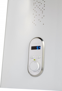 Водонагреватель Electrolux Gladius 2.0 EWH 50