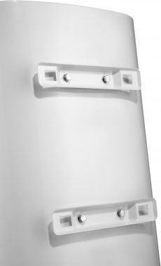 Водонагреватель Electrolux Gladius 2.0 EWH 50