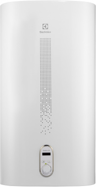 Водонагреватель Electrolux Gladius 2.0 EWH 50