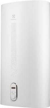 Водонагреватель Electrolux Gladius 2.0 EWH 50