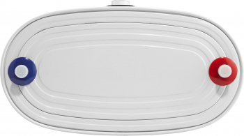 Водонагреватель Electrolux Gladius 2.0 EWH 50