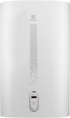 Водонагреватель Electrolux Gladius 2.0 EWH 80