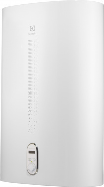 Водонагреватель Electrolux Gladius 2.0 EWH 80