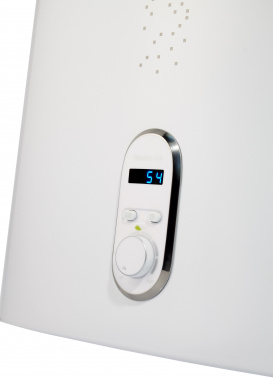 Водонагреватель Electrolux Gladius 2.0 EWH 100