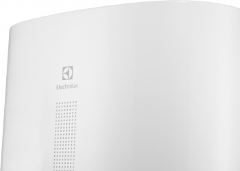 Водонагреватель Electrolux Gladius 2.0 EWH 100