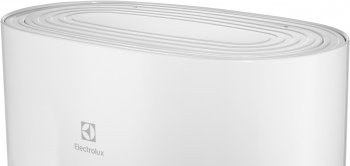 Водонагреватель Electrolux Gladius 2.0 EWH 100